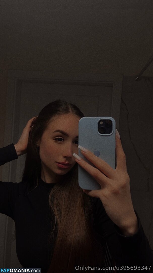 u395693347 Naken OnlyFans  Läckta Foto #2