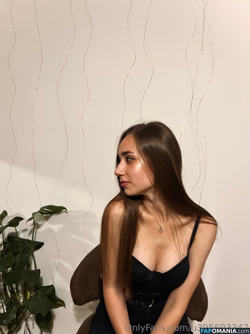u395693347 Naken OnlyFans  Läckta Foto #3