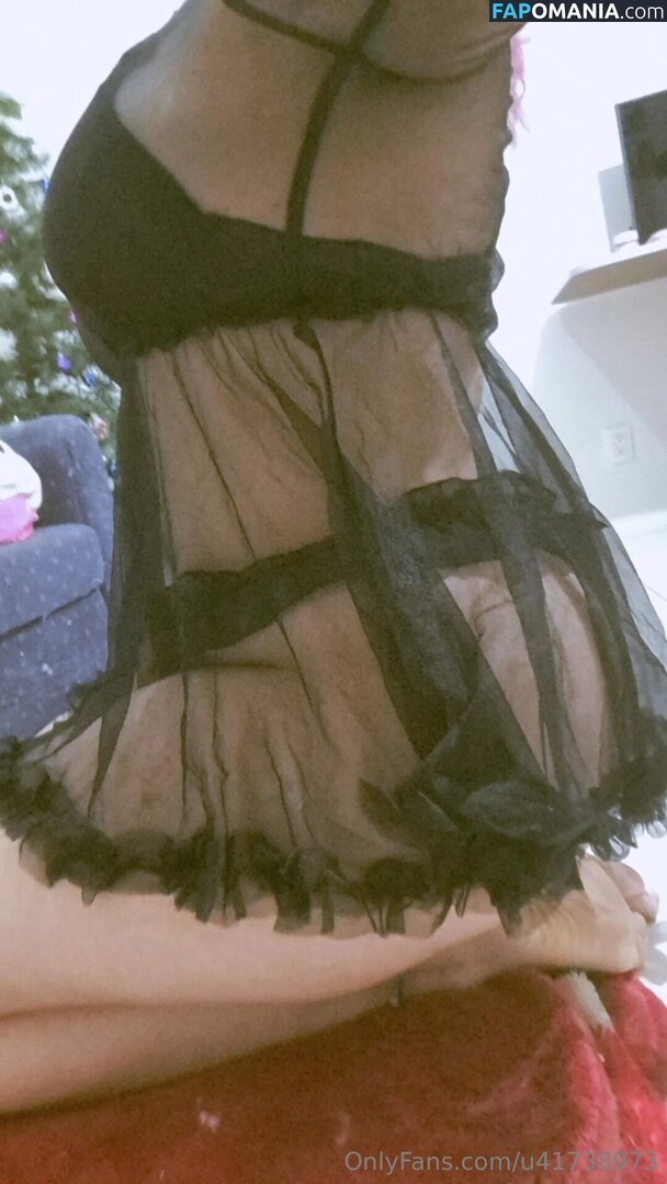 u41738973 Naken OnlyFans  Läckta Foto #2