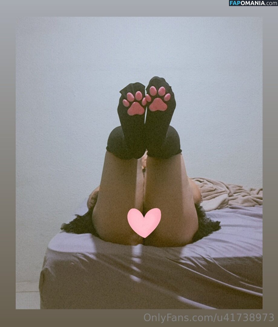 u41738973 Naken OnlyFans  Läckta Foto #4