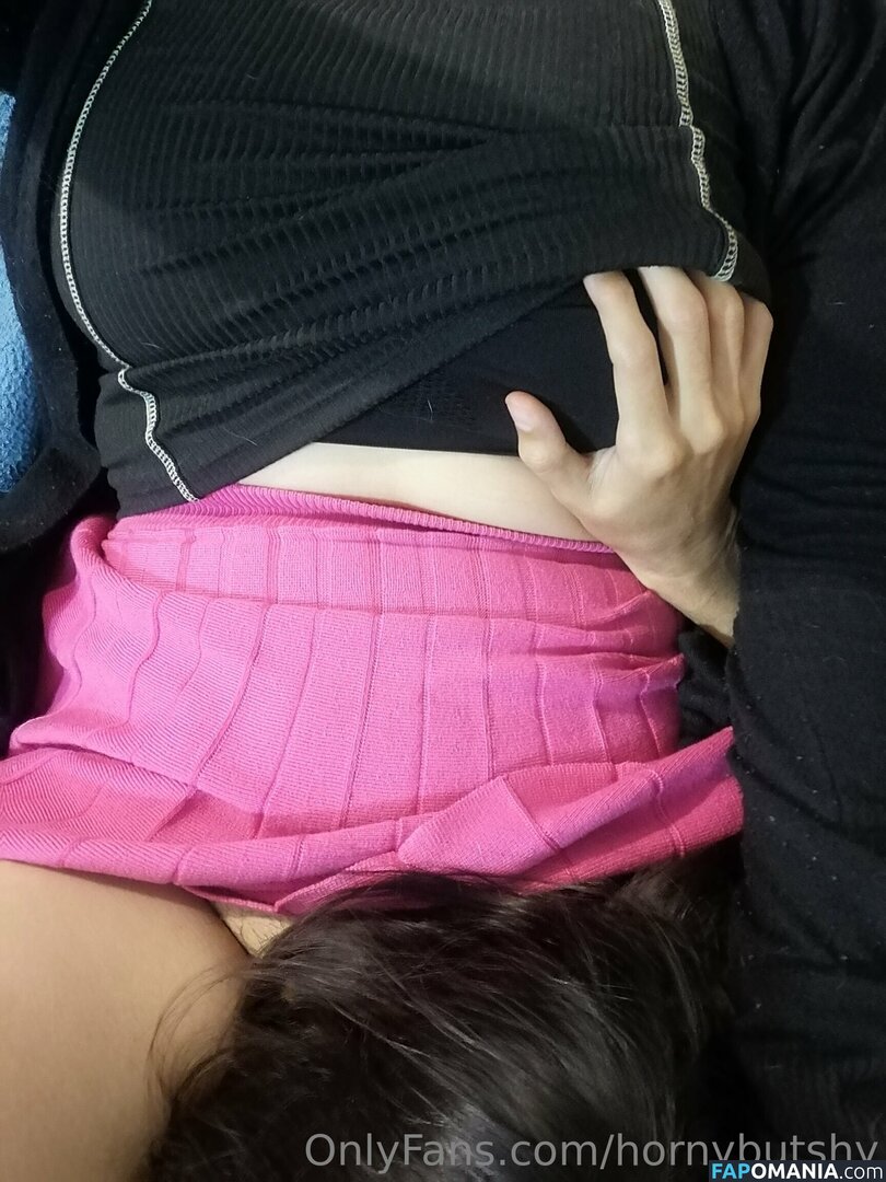 u41738973 Naken OnlyFans  Läckta Foto #17