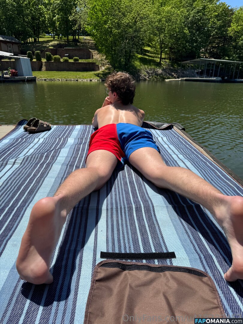 u418227457 Naken OnlyFans  Läckta Foto #2