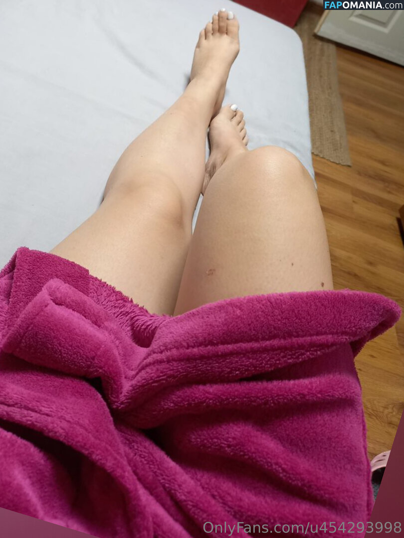 u454293998 Naken OnlyFans  Läckta Foto #3