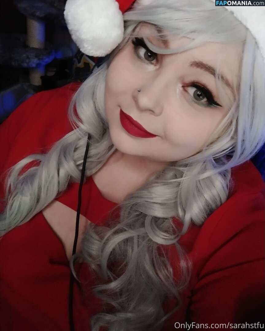 u49822208 Naken OnlyFans  Läckta Foto #1