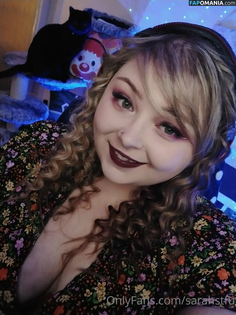u49822208 Naken OnlyFans  Läckta Foto #2