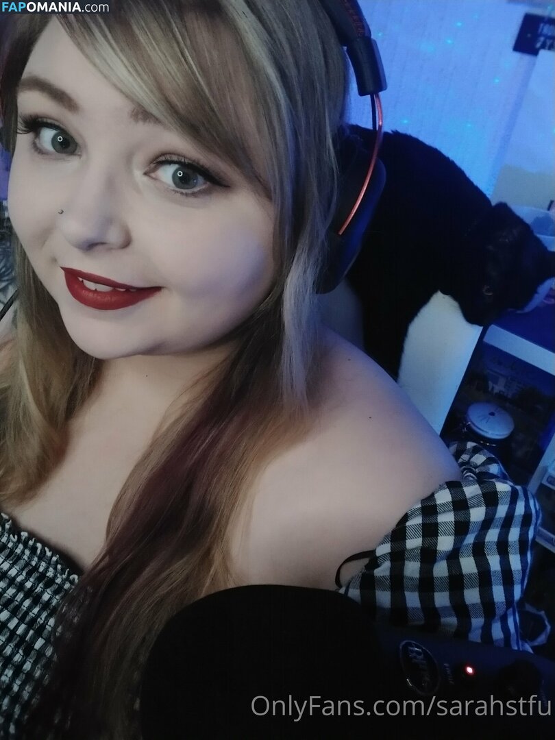 u49822208 Naken OnlyFans  Läckta Foto #3