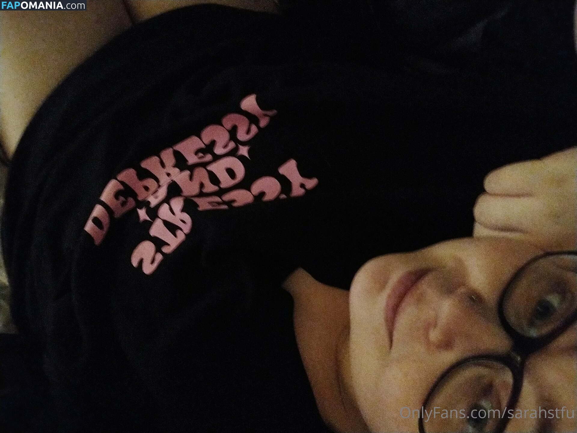 u49822208 Naken OnlyFans  Läckta Foto #5