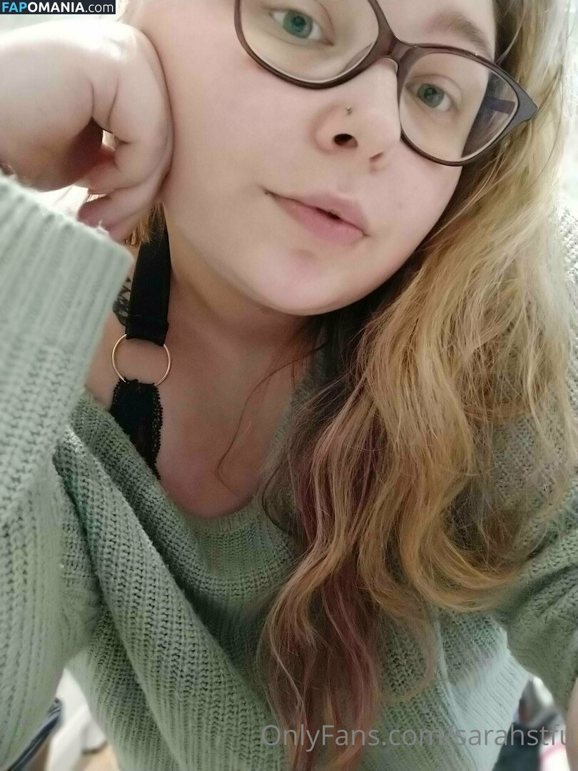 u49822208 Naken OnlyFans  Läckta Foto #6