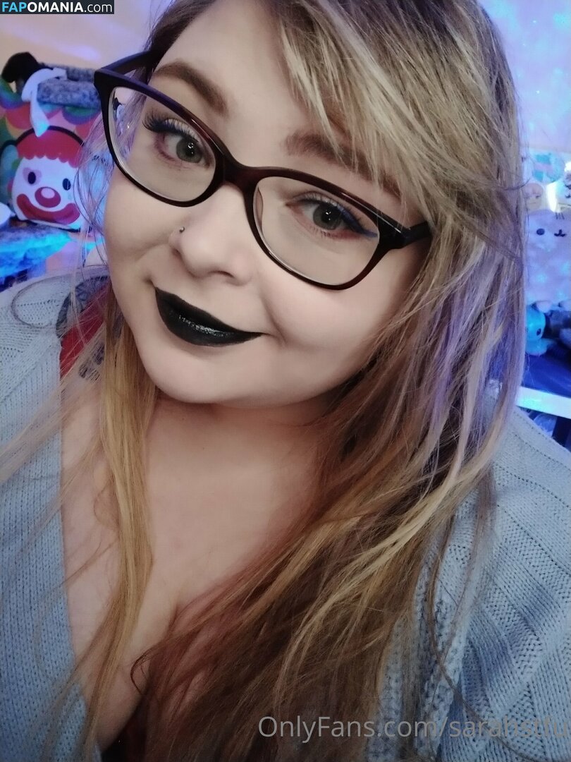 u49822208 Naken OnlyFans  Läckta Foto #7