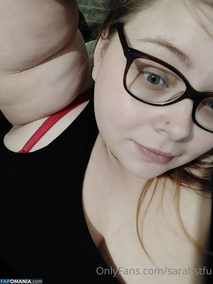 u49822208 Naken OnlyFans  Läckta Foto #8