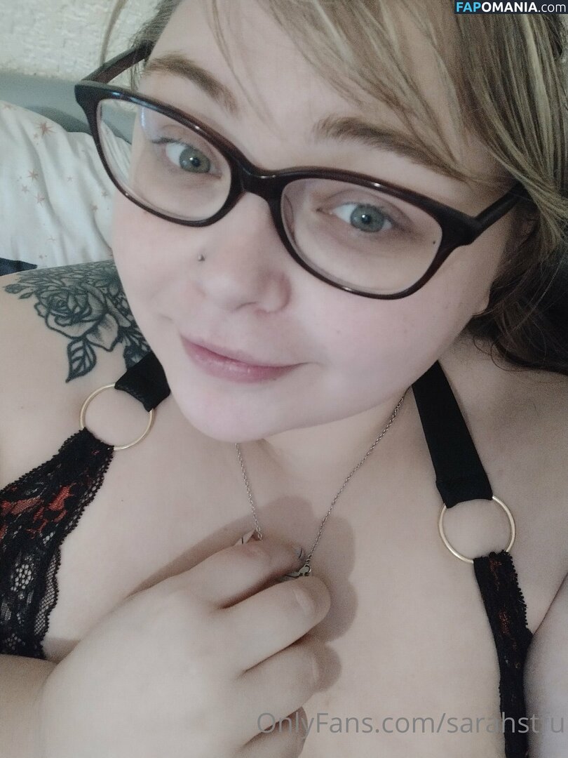 u49822208 Naken OnlyFans  Läckta Foto #9
