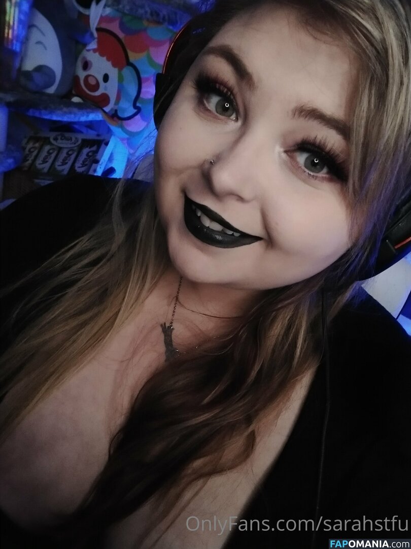 u49822208 Naken OnlyFans  Läckta Foto #10