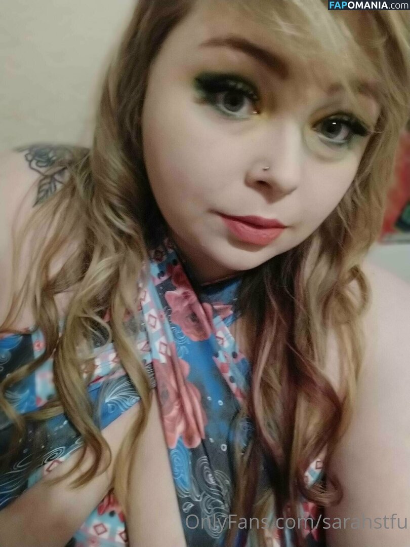 u49822208 Naken OnlyFans  Läckta Foto #11