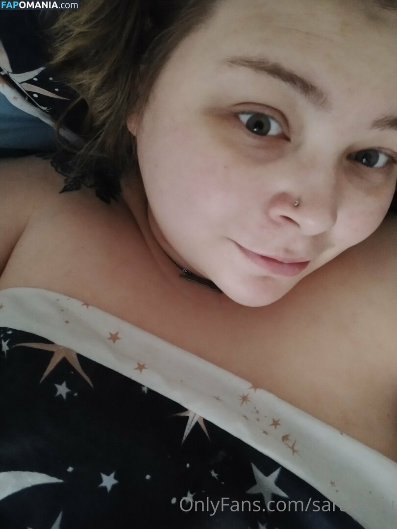 u49822208 Naken OnlyFans  Läckta Foto #12