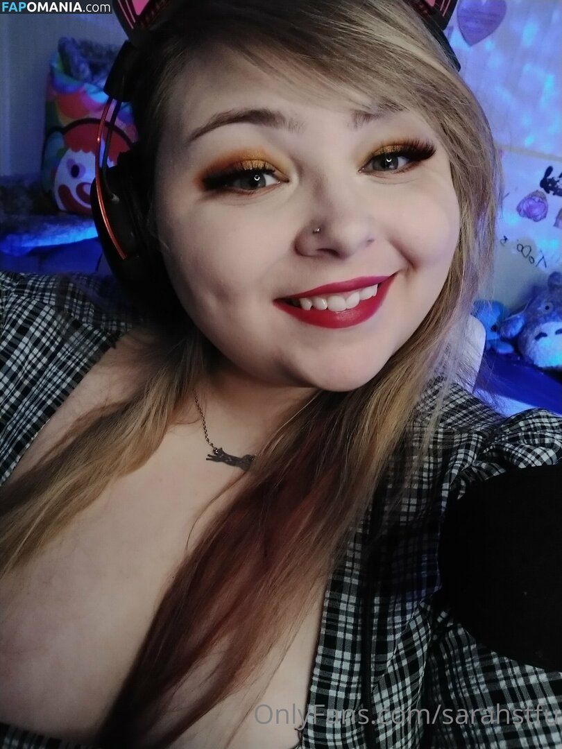 u49822208 Naken OnlyFans  Läckta Foto #13
