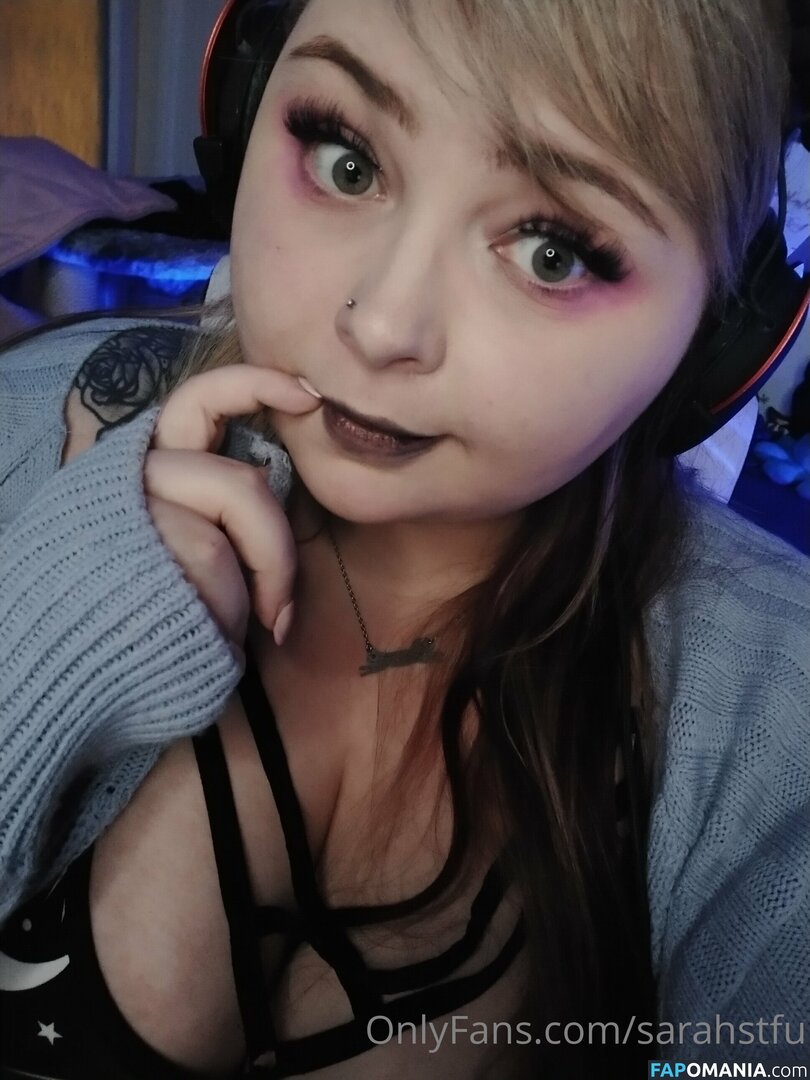 u49822208 Naken OnlyFans  Läckta Foto #14