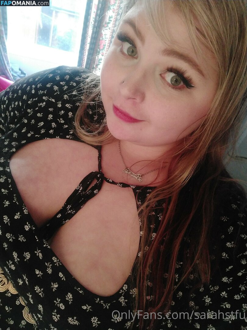 u49822208 Naken OnlyFans  Läckta Foto #16