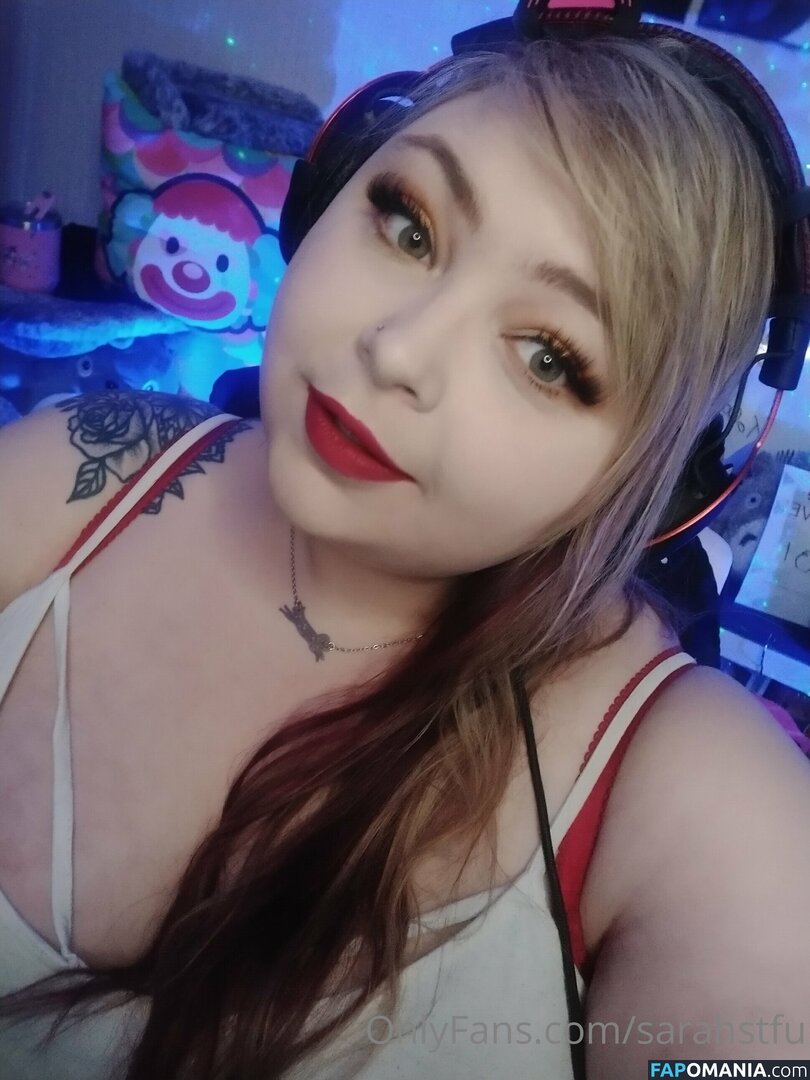 u49822208 Naken OnlyFans  Läckta Foto #17