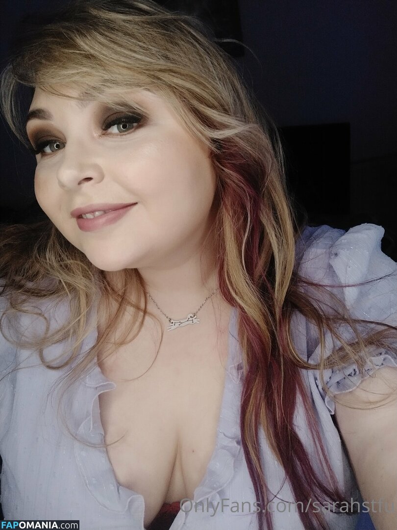 u49822208 Naken OnlyFans  Läckta Foto #18