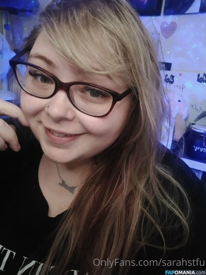 u49822208 Naken OnlyFans  Läckta Foto #20