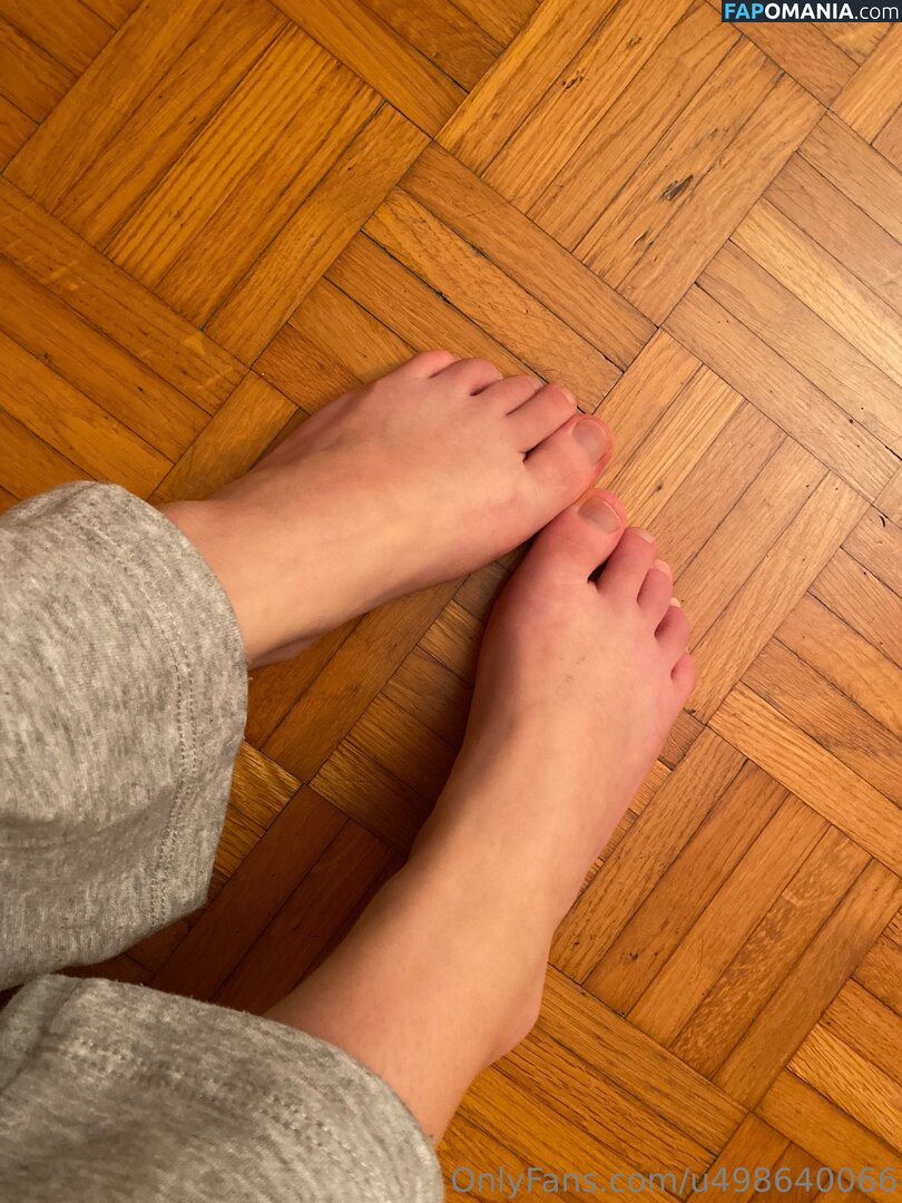 u498640066 Naken OnlyFans  Läckta Foto #1