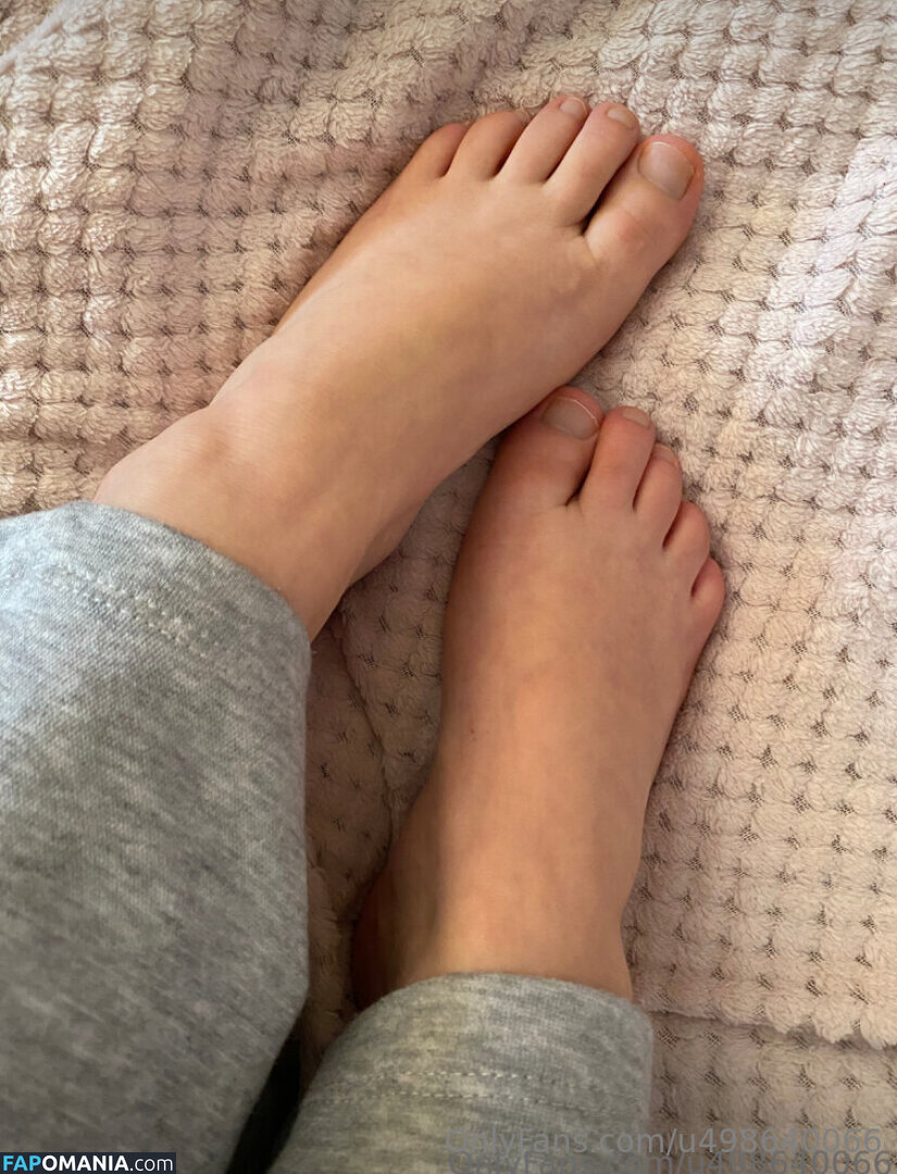 u498640066 Naken OnlyFans  Läckta Foto #2