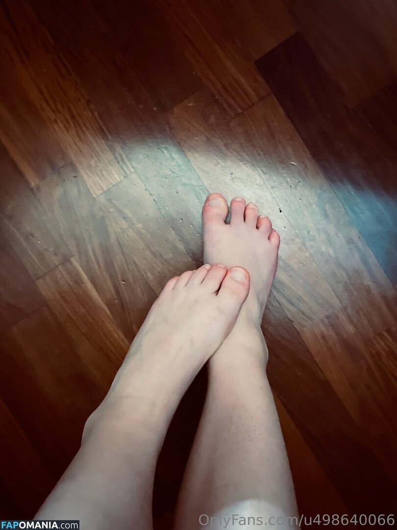 u498640066 Naken OnlyFans  Läckta Foto #3