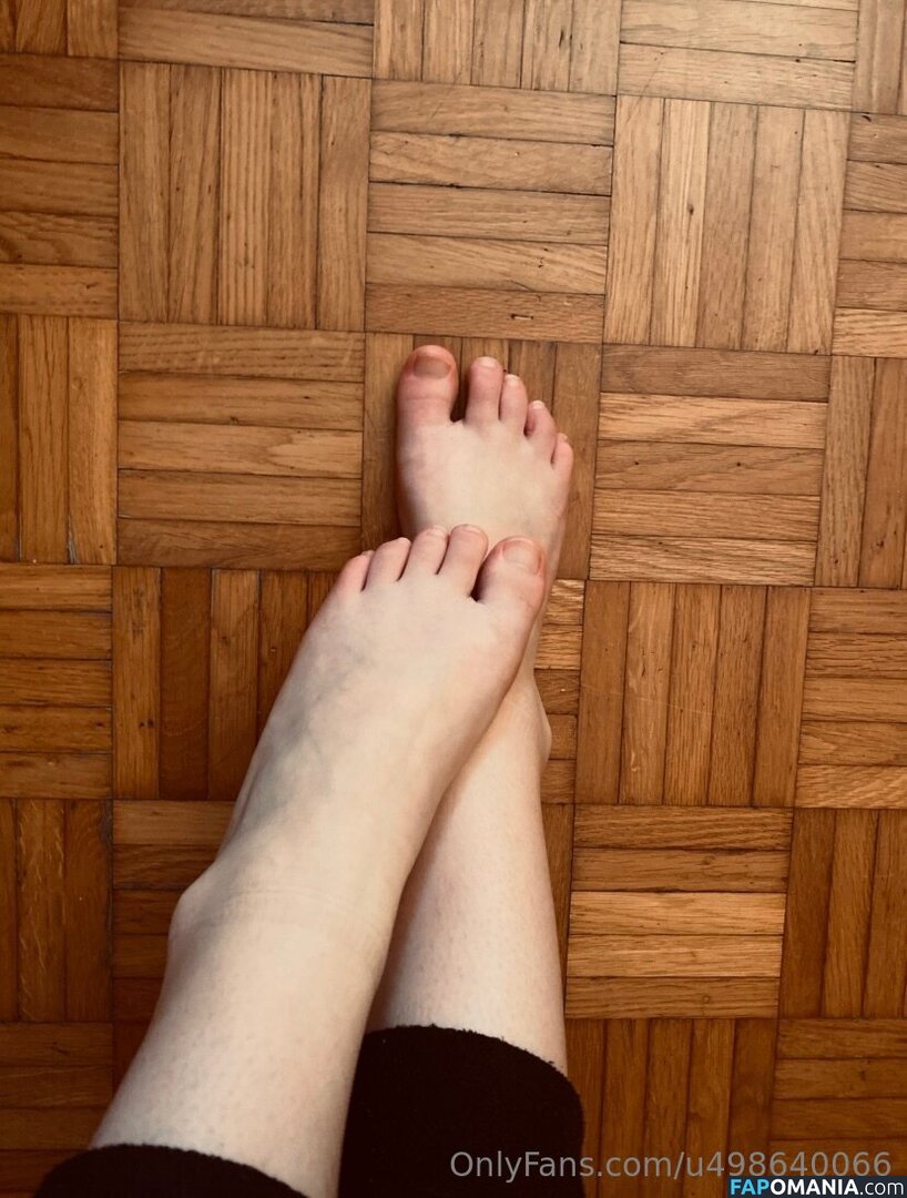 u498640066 Naken OnlyFans  Läckta Foto #4