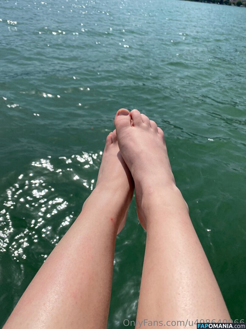 u498640066 Naken OnlyFans  Läckta Foto #8