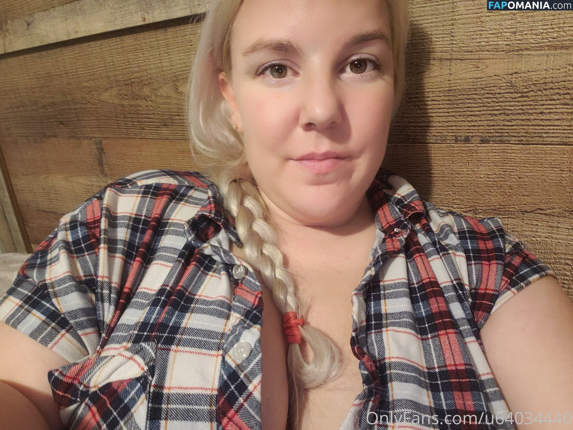starbux__1440 / u64034440 Naken OnlyFans  Läckta Foto #8