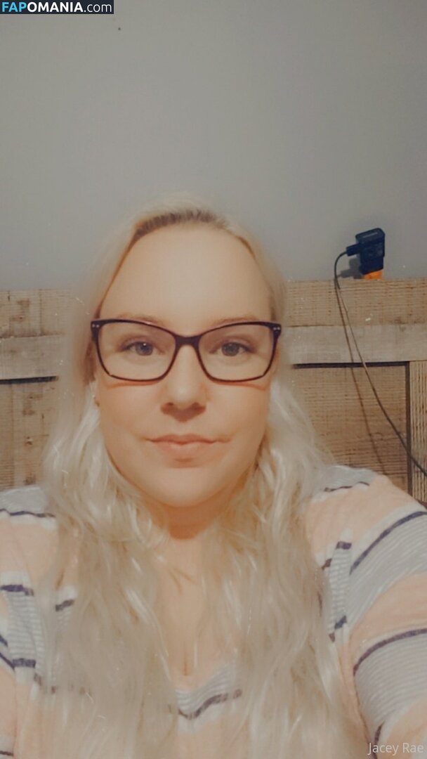starbux__1440 / u64034440 Naken OnlyFans  Läckta Foto #13