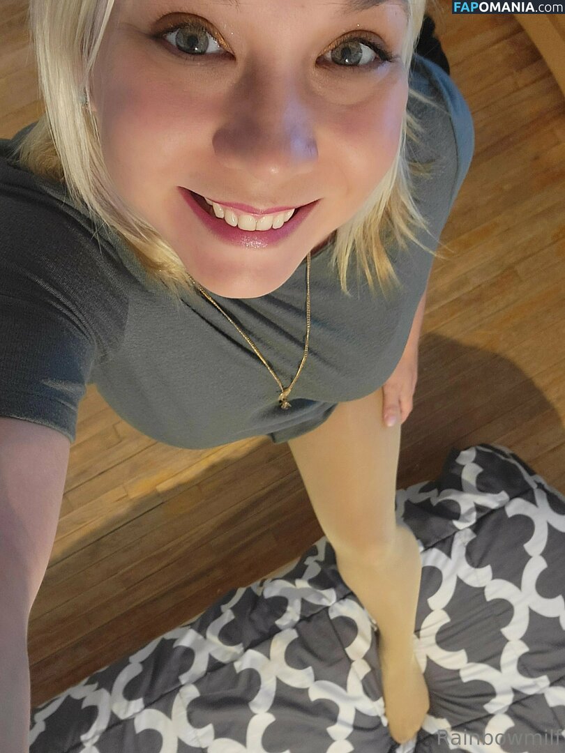 u69507126 Naken OnlyFans  Läckta Foto #127