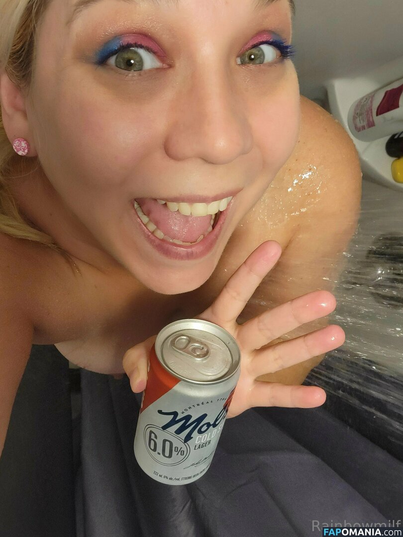 u69507126 Naken OnlyFans  Läckta Foto #188