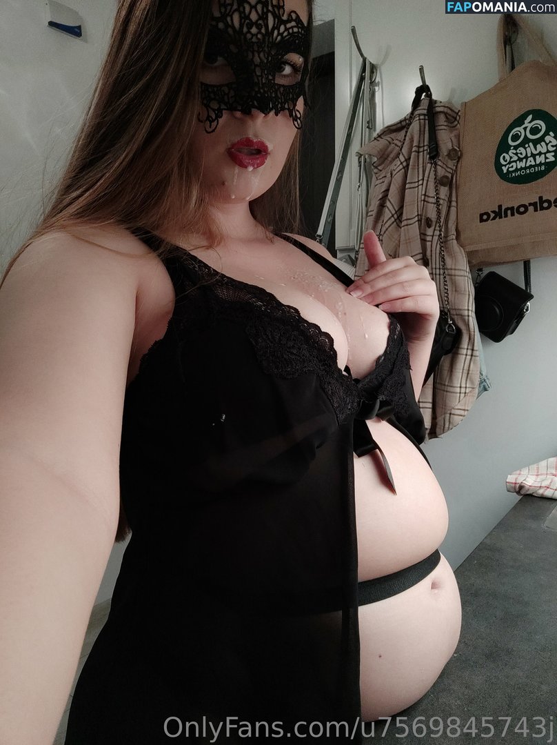 _trulyalexus / u7569845743j Naken OnlyFans  Läckta Foto #9