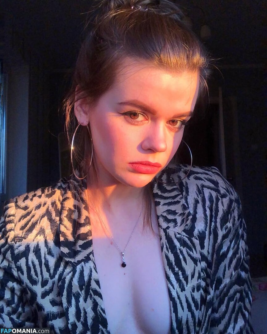 crazybicouplemw / cwmpawdau / uadwapmwc Naken OnlyFans  Läckta Foto #1