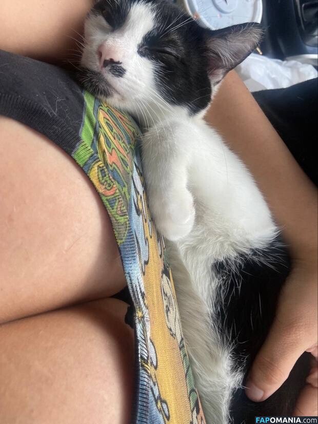 Uculdcme / uculdcme_ Naken OnlyFans  Läckta Foto #1