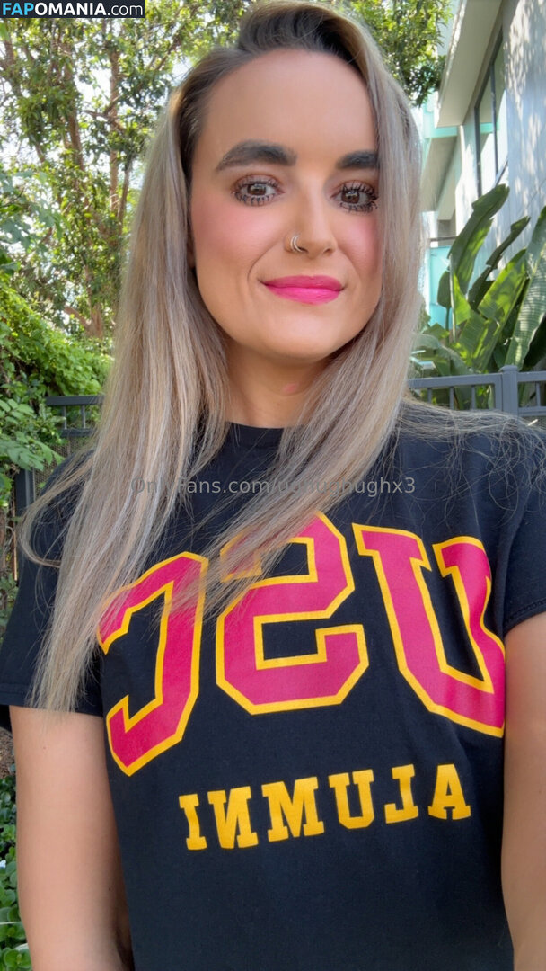 ughughughx3 Naken OnlyFans  Läckta Foto #14