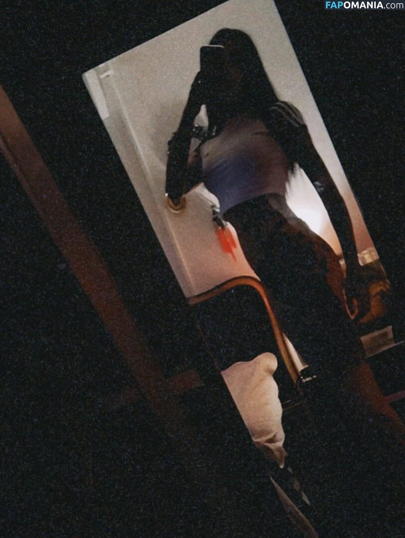forsouls / uglybandito Naken OnlyFans  Läckta Foto #14