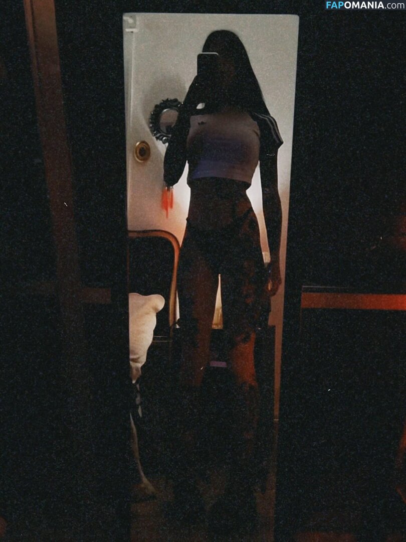 forsouls / uglybandito Naken OnlyFans  Läckta Foto #15