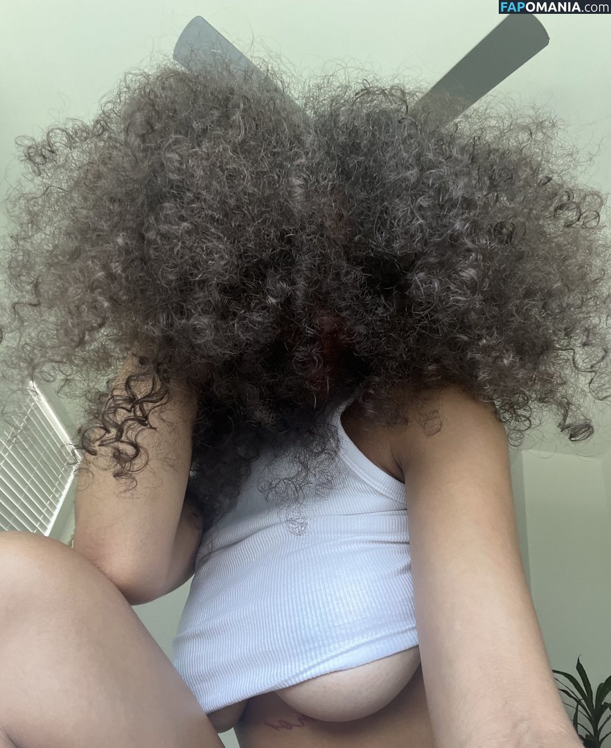 Uhhliar / uhhlia / uhliaa._ Naken OnlyFans  Läckta Foto #2