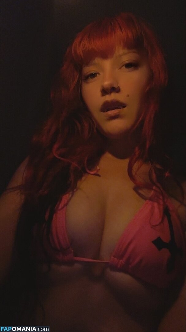 Uknowprincess / https: Naken OnlyFans  Läckta Foto #1