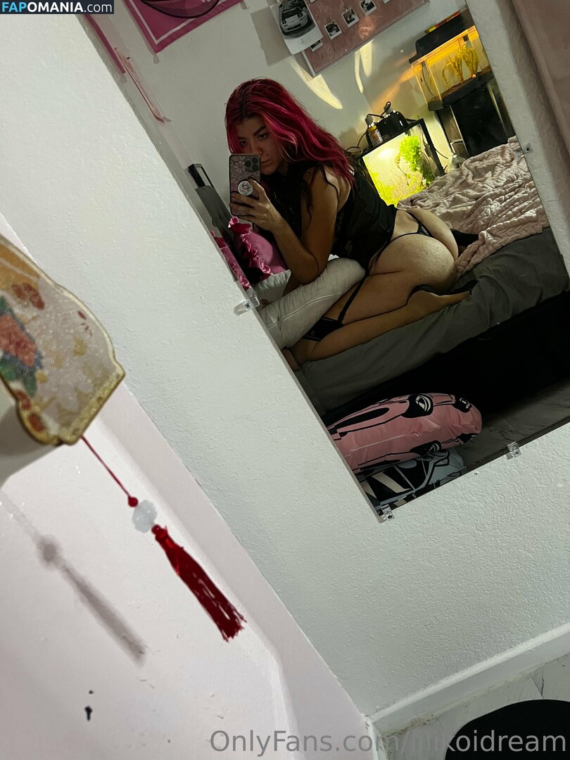 Uknowprincess / https: Naken OnlyFans  Läckta Foto #15
