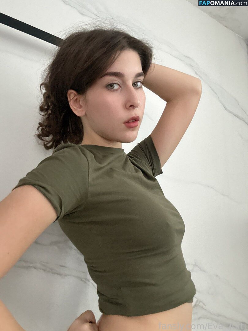Ukraine Mega / misstic / ukraine.ua Naken OnlyFans  Läckta Foto #33