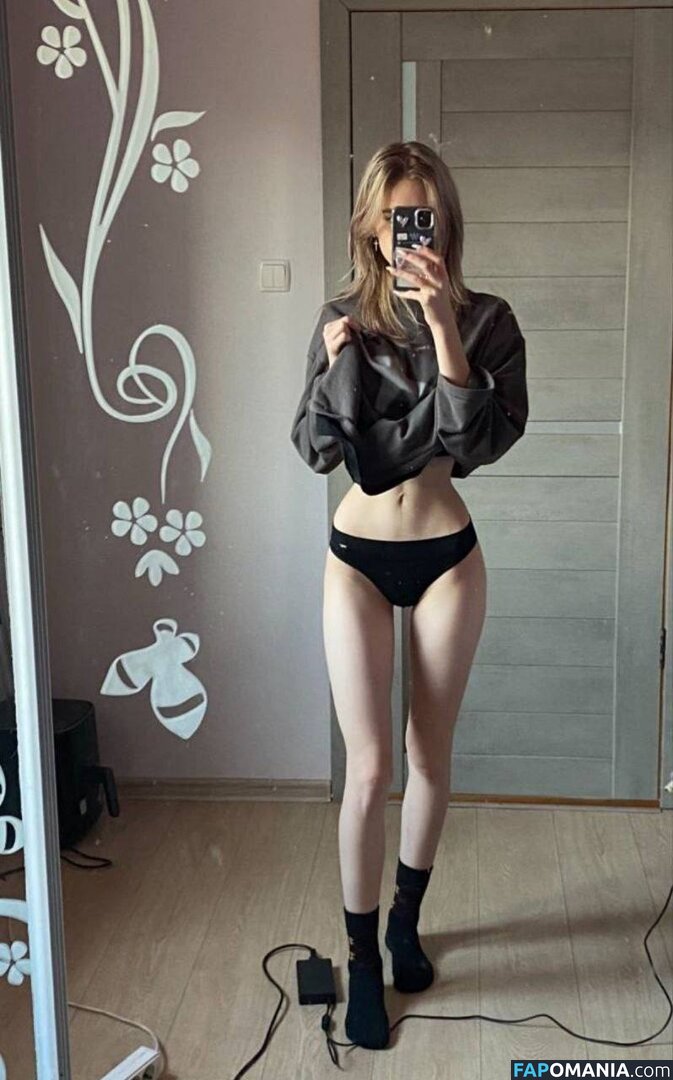 Ukraine Mega / misstic / ukraine.ua Naken OnlyFans  Läckta Foto #36
