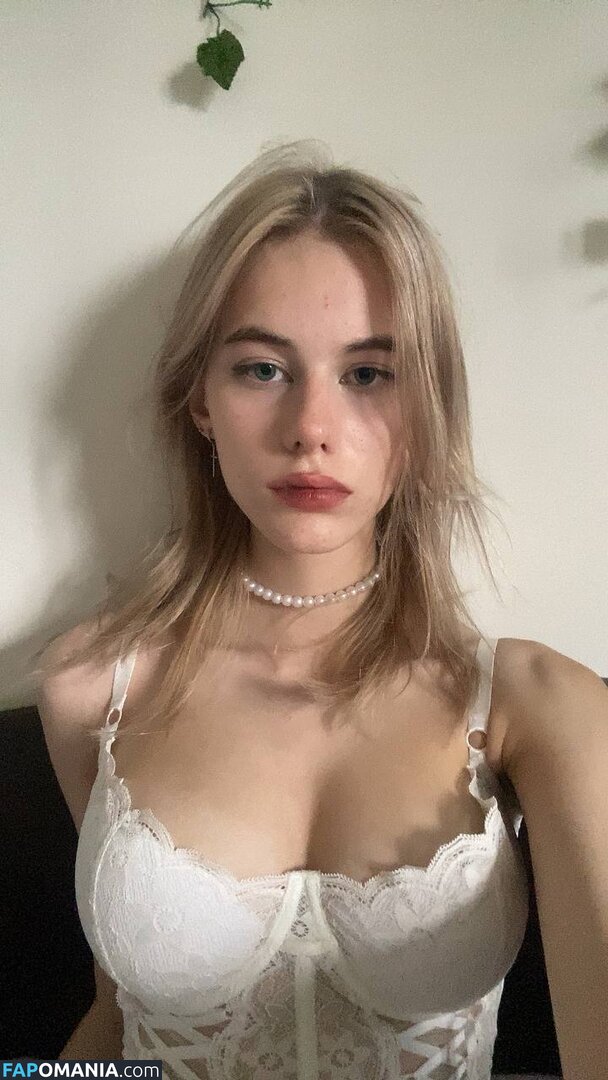 Ukraine Mega / misstic / ukraine.ua Naken OnlyFans  Läckta Foto #37