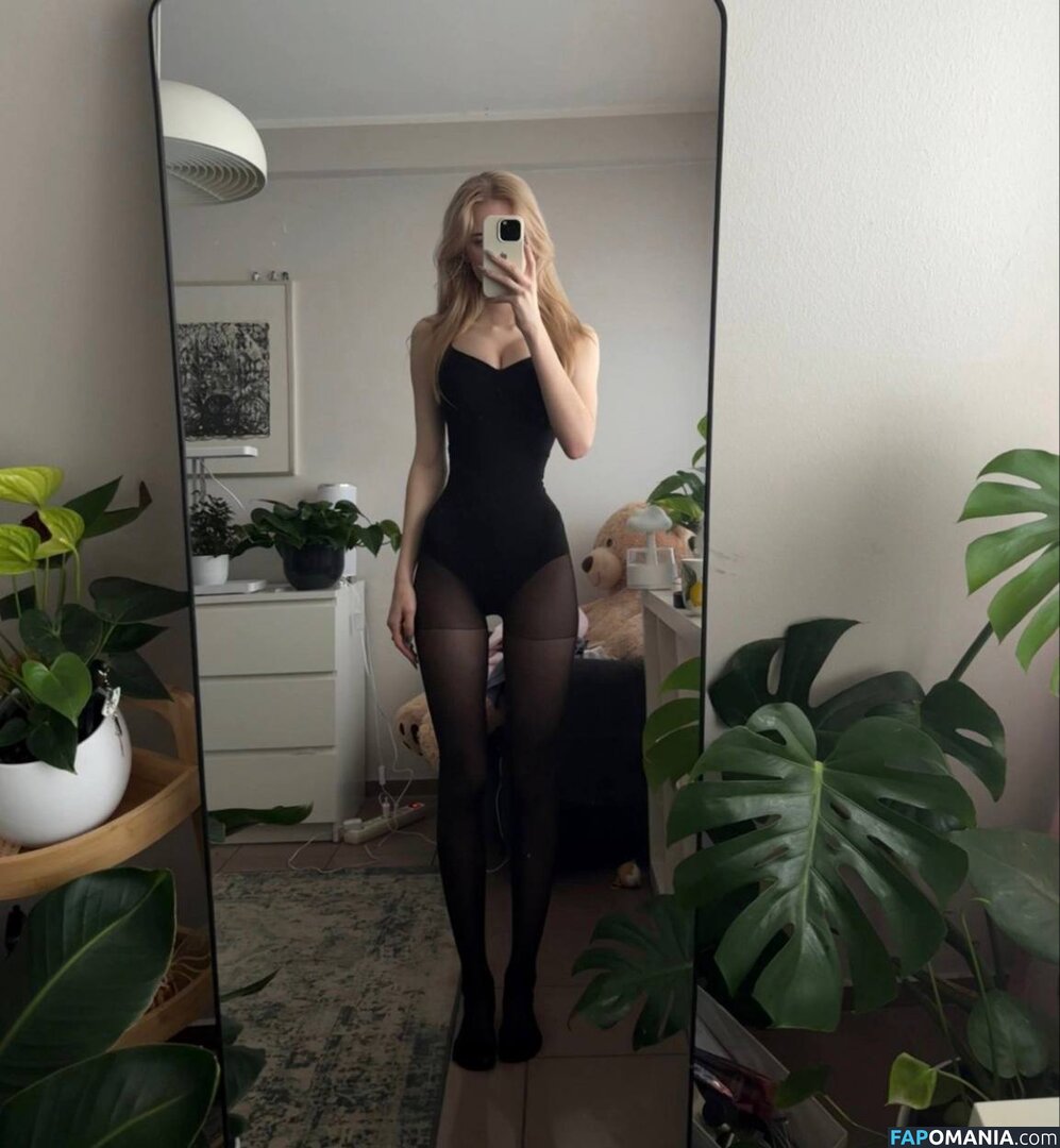 Ukraine Mega / misstic / ukraine.ua Naken OnlyFans  Läckta Foto #44