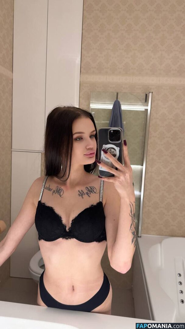 Ukraine Mega / misstic / ukraine.ua Naken OnlyFans  Läckta Foto #73