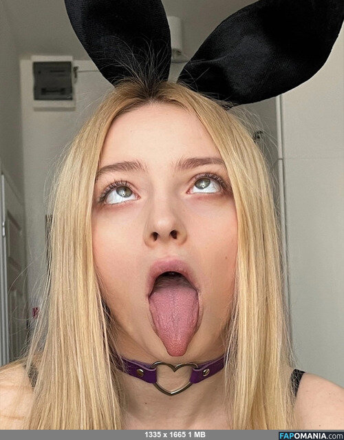 Ukraine Mega / misstic / ukraine.ua Naken OnlyFans  Läckta Foto #96