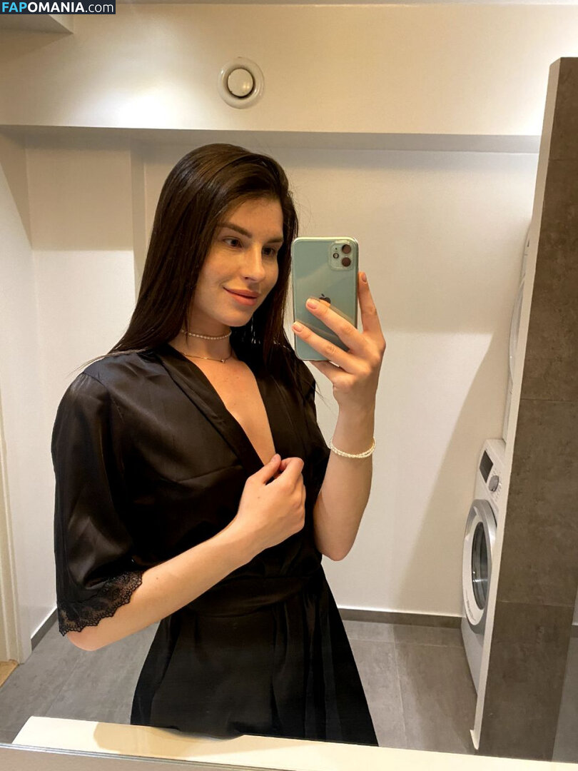 Ukrainian Girls / _bro_ks_ / cute_booty_sport_vip1 / https: Naken OnlyFans  Läckta Foto #10