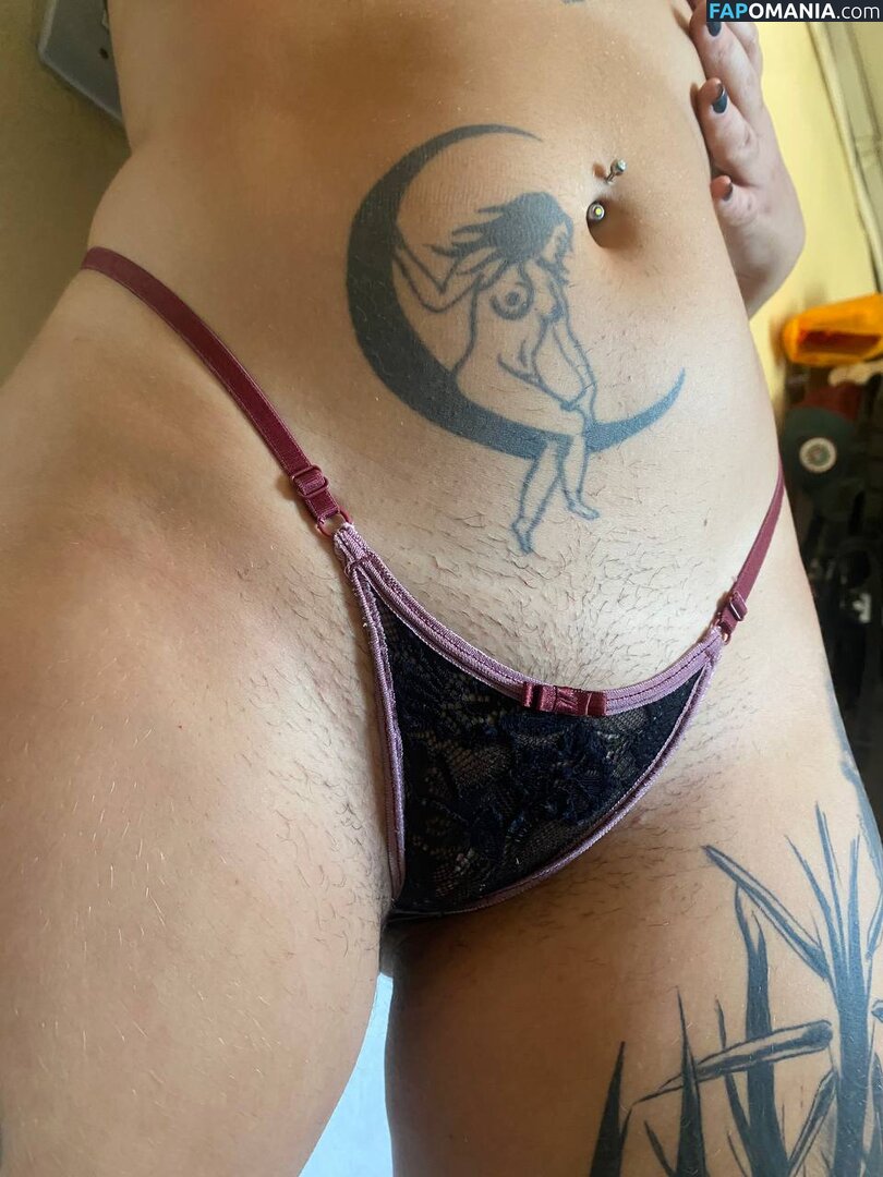 Ultraviolenceml / __.ultraviolence.__ / ultrxviolxnxe Naken OnlyFans  Läckta Foto #29